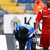 9.2.2013  Arminia Bielefeld - FC Rot-Weiss Erfurt  2-0_37